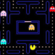 Pac man