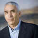David sheff d158d17c0cee662d2d0199b683c58e768bd41948 s6 c30 (2)