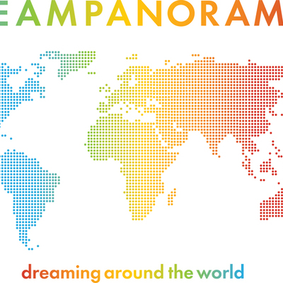 Timeline: Where do I come from? Geography task