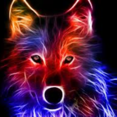 Timeline: Family Time Line