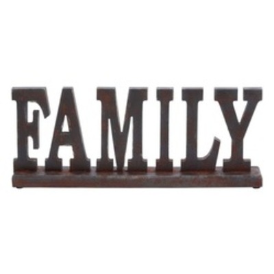 Timeline: Where do i come from? geography task