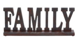 Timeline: Where do i come from? geography task