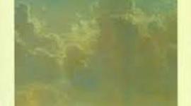 Timeline: "How Much Land Does a Man Need?" Project/Activity