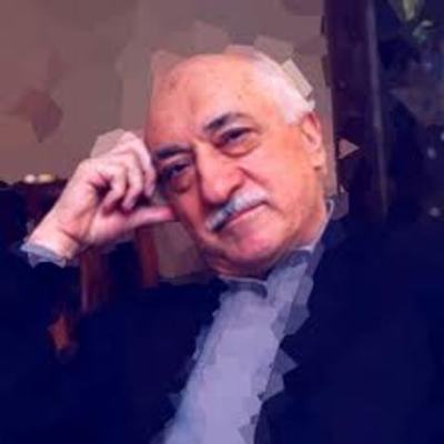 Timeline: la idea de la forma industrial es y aprender lo propuesto