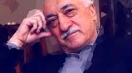 Timeline: la idea de la forma industrial es y aprender lo propuesto