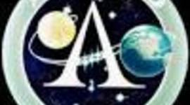 Timeline: LehmMcGr NASA Apollo Program Whit 9