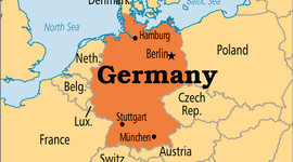 Timeline: What led to German ultranationalism