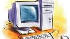 Timeline: EDUCACION DEL CARACTER EN LA ERA DIGITAL