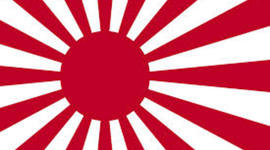 Timeline: ultranationalism in Japan