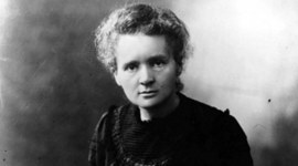 Timeline: History of Atomic Theory Timeline