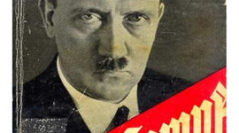Timeline: Adolf Hitler