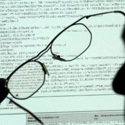 Timeline: History of Atomic theory timeline By Jemima and Anna