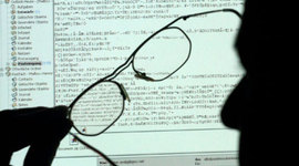 Timeline: History of Atomic theory timeline By Jemima and Anna