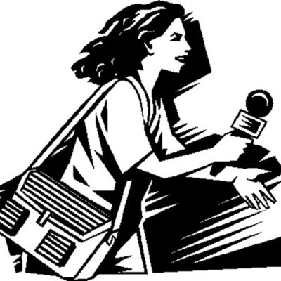 Timeline: Media coverage of Flight MH370