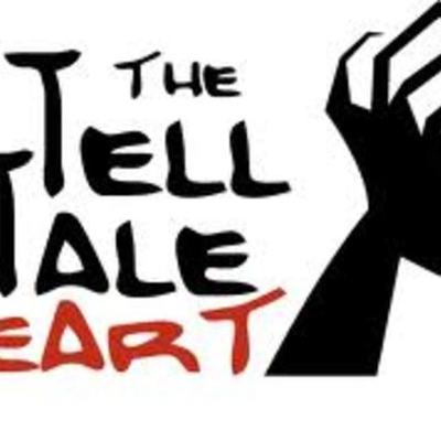 Timeline: Plot Sequence of Tell Tale Heart by: Edgar Allen Poe