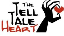 Timeline: Plot Sequence of Tell Tale Heart by: Edgar Allen Poe