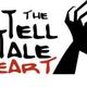 The tell tale heart