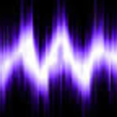 Timeline:  L’évolution des appareils de reproduction du son