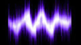 Timeline:  L’évolution des appareils de reproduction du son