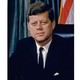 John f kennedy