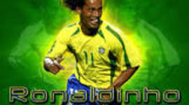 Timeline: Práctica de comunicación