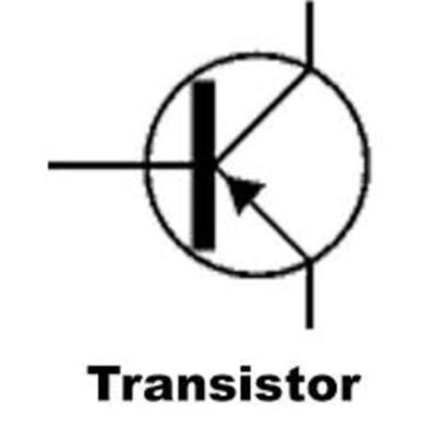 Timeline: Evolucion del transistor