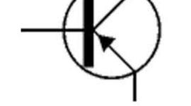 Timeline: Evolucion del transistor