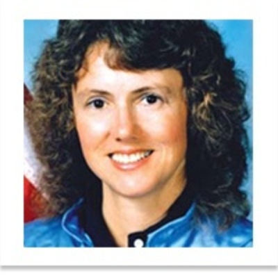 Timeline: Christa McAuliffe