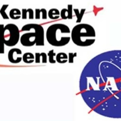 Timeline: Kennedy Space Center!