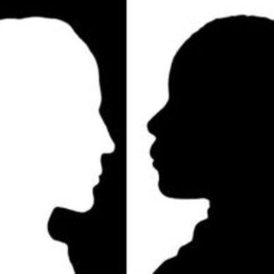 Timeline: Historical Discrimination