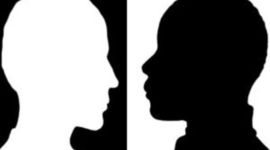 Timeline: Historical Discrimination