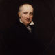 702px william godwin by henry william pickersgill