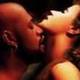 Othello
