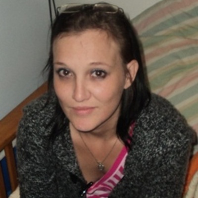 Timeline: My Experiential Learning Timeline