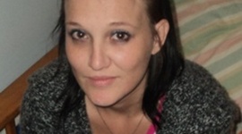 Timeline: My Experiential Learning Timeline