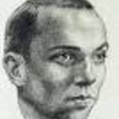 Timeline: Miguel Hernández