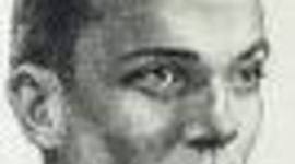 Timeline: Miguel Hernández