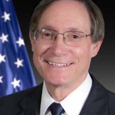 Timeline: Robert Adler