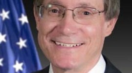 Timeline: Robert Adler