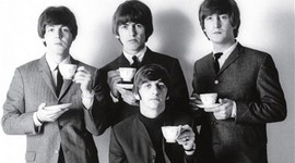 Timeline: The Beatles