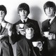 Beatles3 2360686b