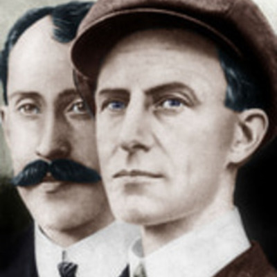 Timeline: From Fails To Flight