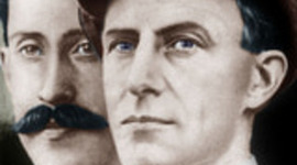 Timeline: From Fails To Flight