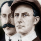 Wrightbrothers