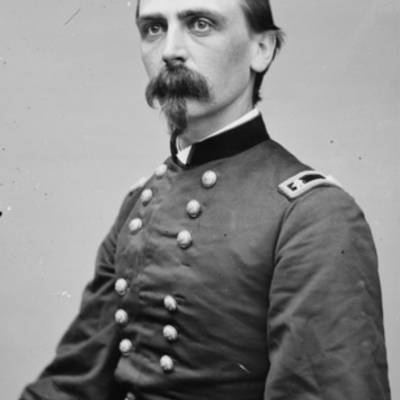 Timeline: civil war dates- cath-shan