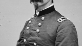 Timeline: civil war dates- cath-shan