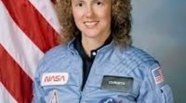 Timeline: Christa McAuliffe