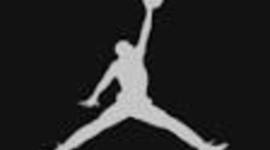 Timeline: Early Thinkers- Mike Hill