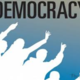 Democary