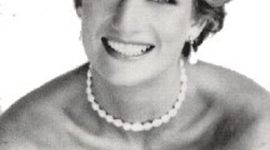 Timeline: Princess Diana